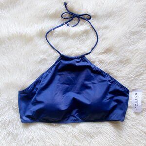 LA Hearts Swimming Top